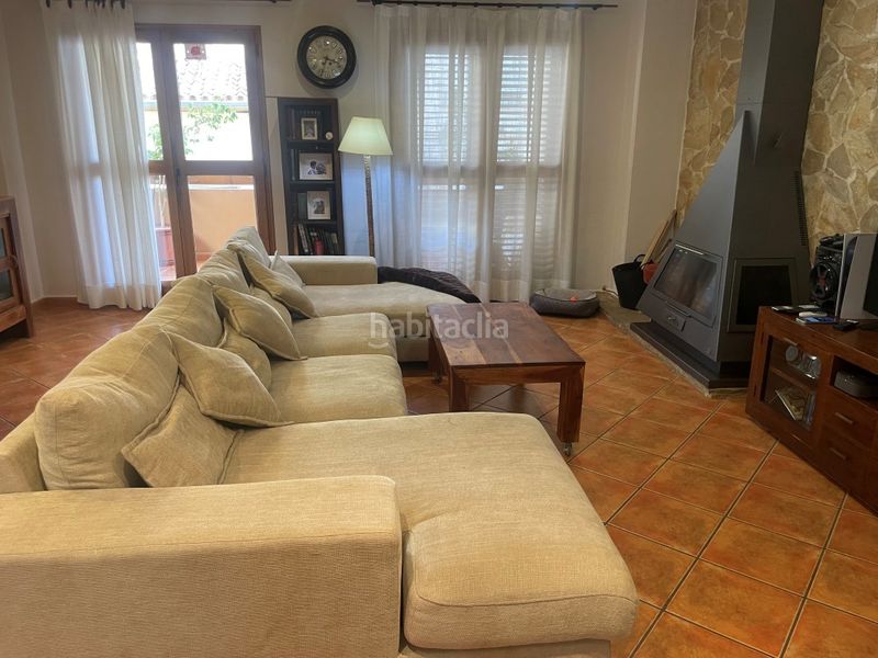 Foto a2970e0e-aed8-4467-8bd7-0e357cd31205. Chalet en Tavernes de la Valldigna