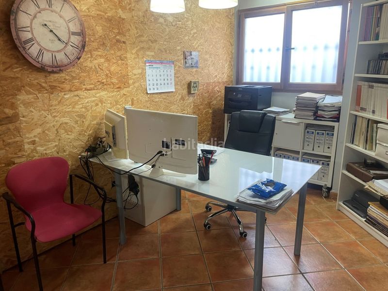 Foto a6570e7e-1a18-4b3c-8f02-b08ae3349f83. Chalet en Tavernes de la Valldigna