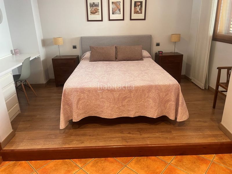 Foto a6c878e0-4c10-4b5e-8fe5-8af5a715241e. Chalet en Tavernes de la Valldigna