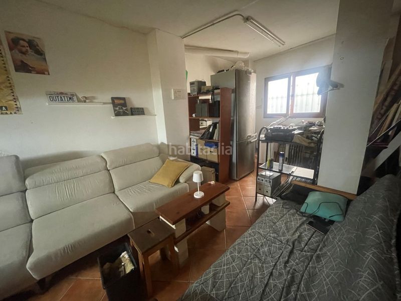 Foto a964db0b-45ff-4f98-b389-ca003f94d723. Chalet en Tavernes de la Valldigna