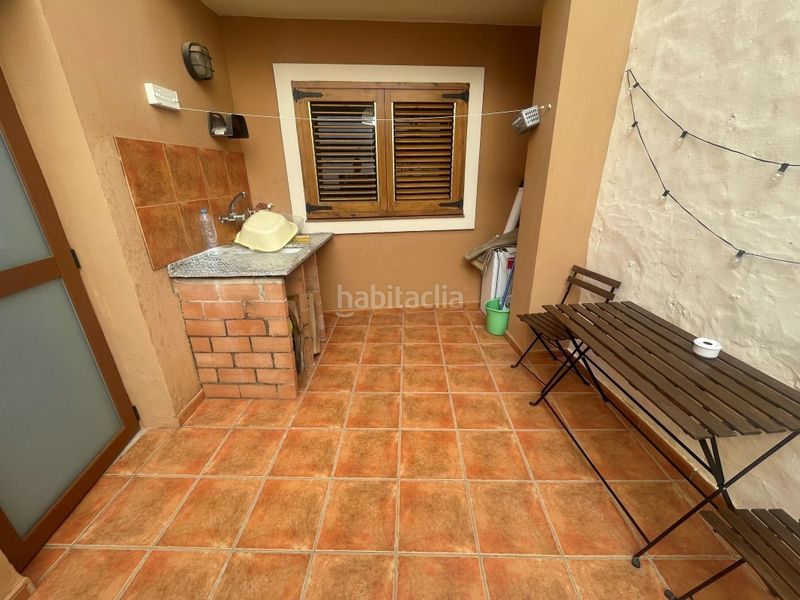 Foto b81b0282-5c42-493a-bd8b-4d1dac2ffdcd. Chalet en Tavernes de la Valldigna
