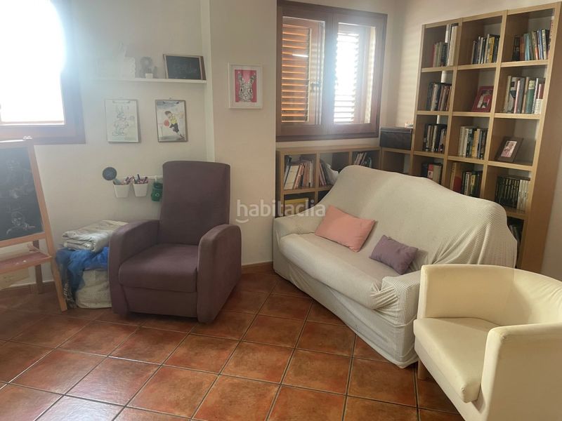 Foto ba99c094-cc4f-4641-80f9-ffef2235524d. Chalet en Tavernes de la Valldigna