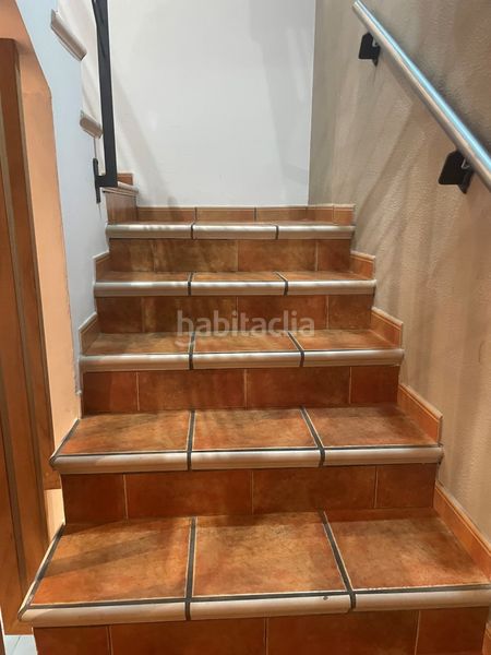 Foto bad3b529-c669-4a10-8571-3b6997e1ff16. Chalet en Tavernes de la Valldigna
