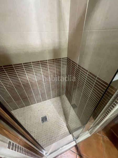 Foto bb33b7fc-861c-4b17-b974-2609dd364774. Chalet en Tavernes de la Valldigna