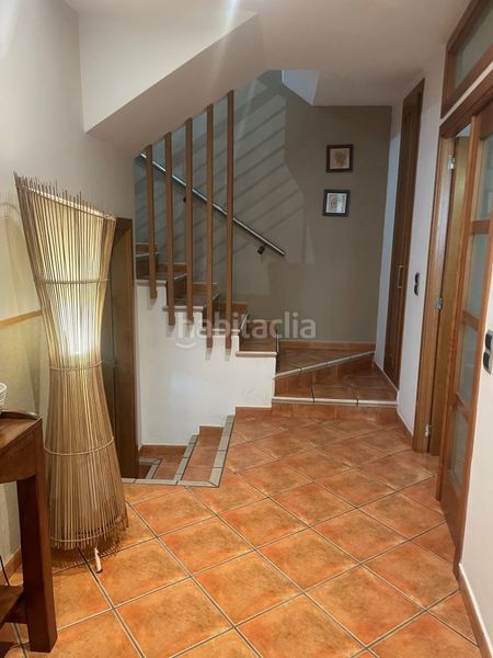 Foto c1318697-7bd1-44ac-8a21-7bb9739ea249. Chalet en Tavernes de la Valldigna