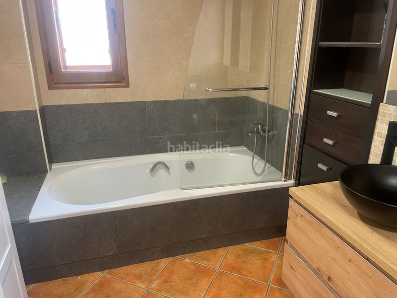 Foto c3d47b03-c389-4250-b7c0-4c7e180f76c8. Chalet en Tavernes de la Valldigna