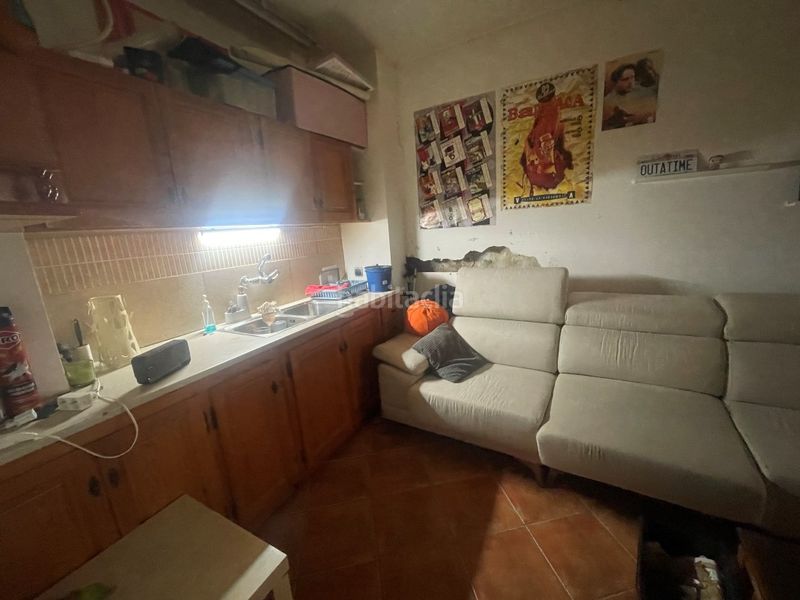 Foto c3d804a7-6765-4b8f-bc9f-8138dd102d97. Chalet en Tavernes de la Valldigna