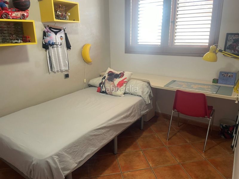 Foto c4ed5568-4222-4b59-bbe9-0ac812c29748. Chalet en Tavernes de la Valldigna