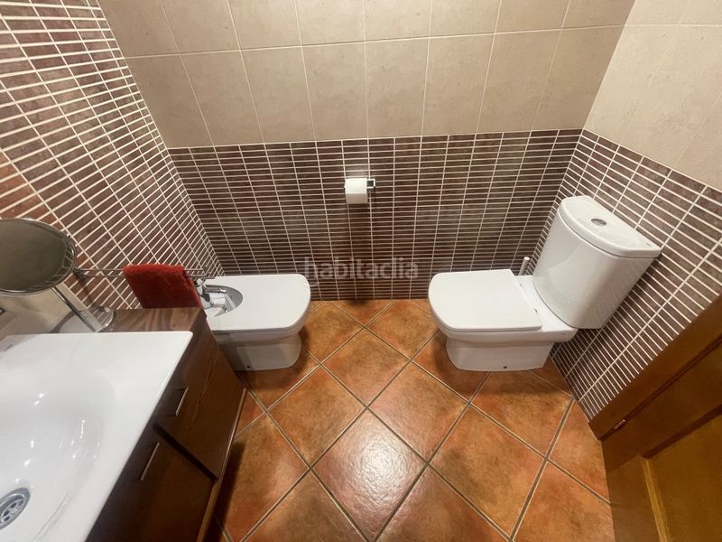 Foto d1c3ad43-49ea-49d6-b9cb-c750c82abd22. Chalet en Tavernes de la Valldigna