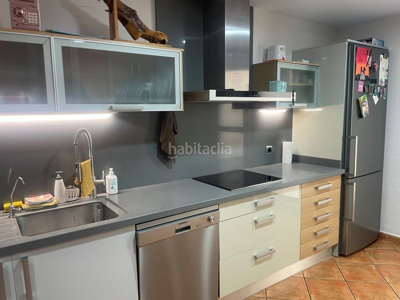 Foto d3d9c5d1-2ea0-466c-991c-cd53abf3a1d2. Chalet en Tavernes de la Valldigna