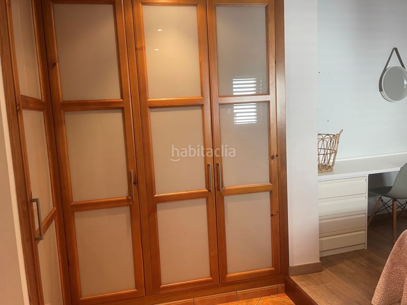 Foto d4d8ff28-af3b-404f-9752-2254f72e3295. Chalet en Tavernes de la Valldigna