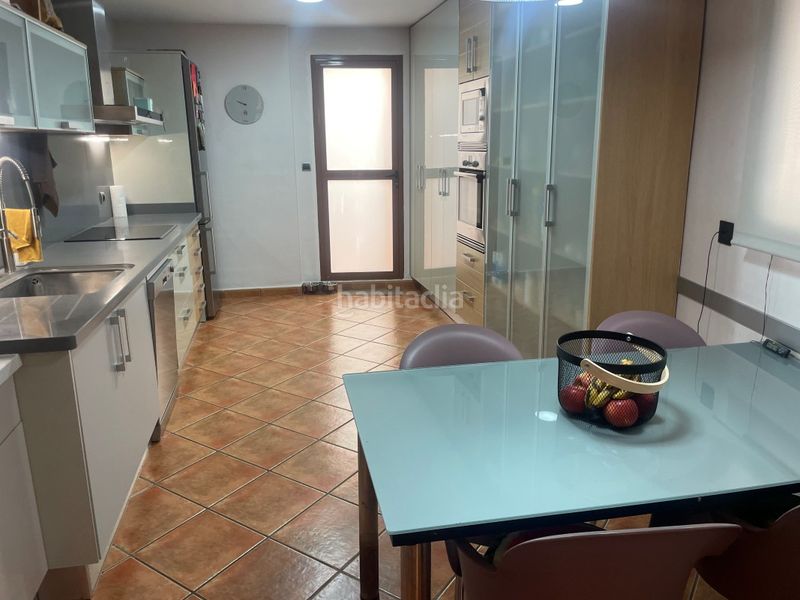 Foto db3dd2b8-dcff-457a-b06e-846f5f6b7e0e. Chalet en Tavernes de la Valldigna