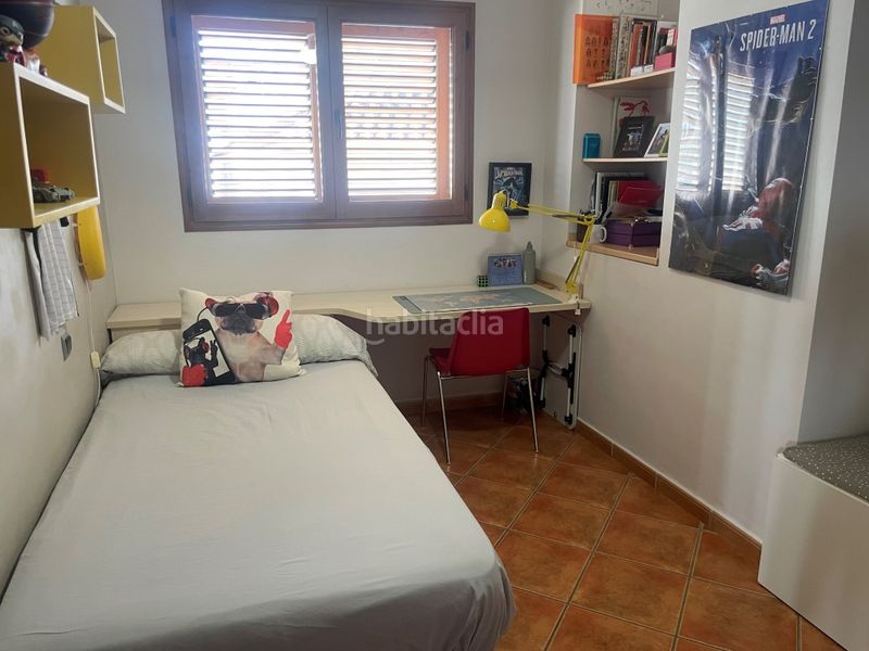 Foto e1d6fb36-3639-440e-95c7-85517da4013c. Chalet en Tavernes de la Valldigna