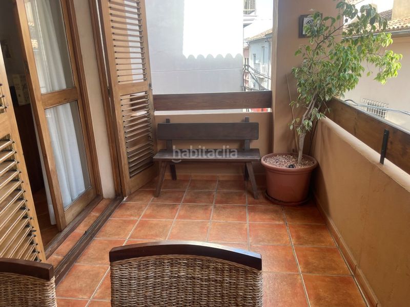Foto f06dd6af-481d-42b8-98c6-41fb8e9bb51d. Chalet en Tavernes de la Valldigna