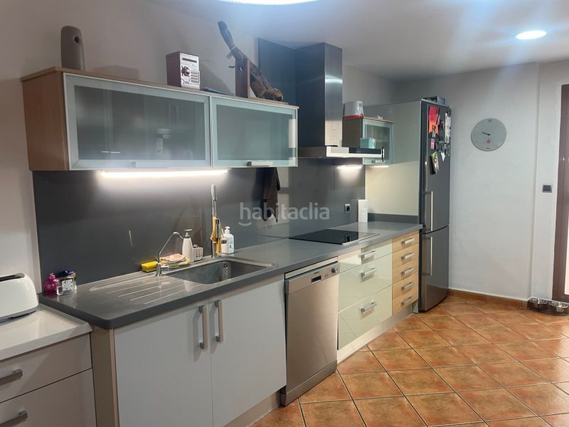 Foto f5278678-f24b-47cf-ab70-a93c21bc9cd7. Chalet en Tavernes de la Valldigna