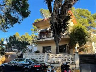 Xalet a Pla de Maset - Cap de Salou. Precioso chalet en cap salou !!
