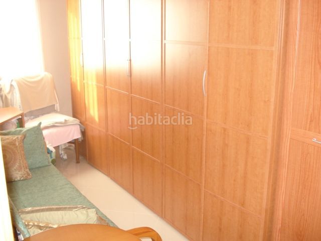 Foto 34272836-3d99-47c7-8a2f-c7a35500edf0. Casa adossada amb calefacció a Pino Alto Miami Platja