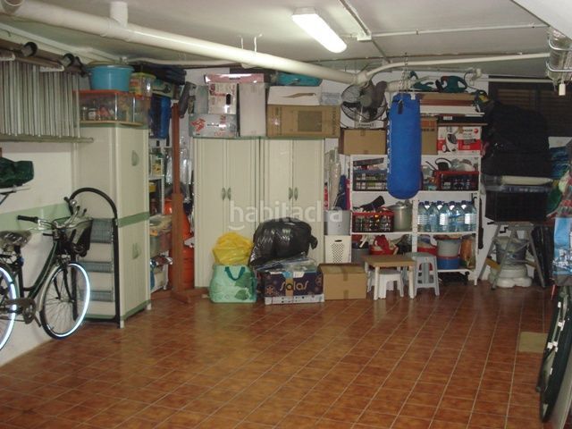 Foto 4c3f311b-f269-4812-8ec8-e9875c618111. Casa adossada amb calefacció a Pino Alto Miami Platja