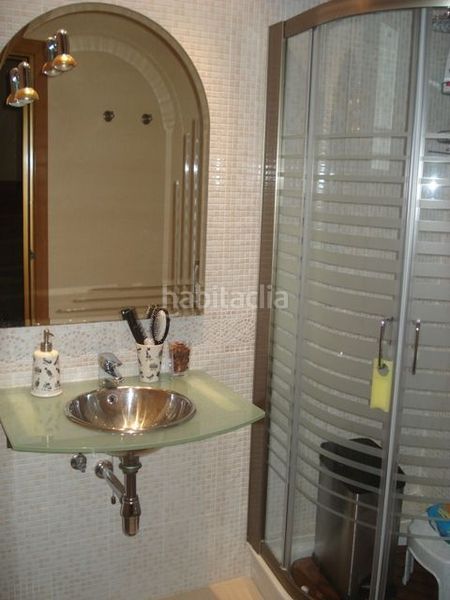 Foto 521ce392-1383-42df-8d7c-b34c36962da1. Casa adossada amb calefacció a Pino Alto Miami Platja