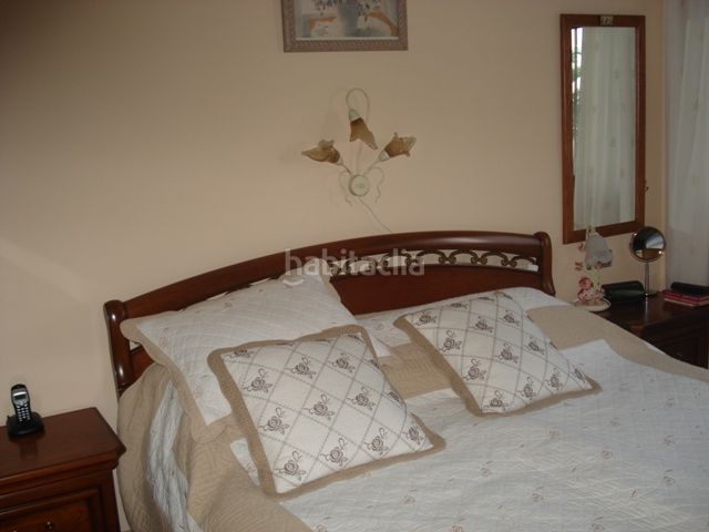 Foto 6664c8a0-3e85-4501-a2ec-7f514f66c513. Casa adossada amb calefacció a Pino Alto Miami Platja