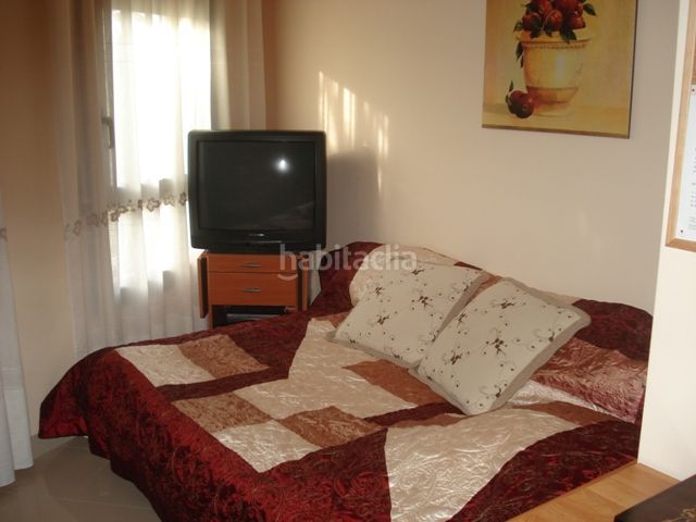 Foto 7eb1f7a4-62ee-4b8e-ae2a-045d1a620973. Casa adossada amb calefacció a Pino Alto Miami Platja