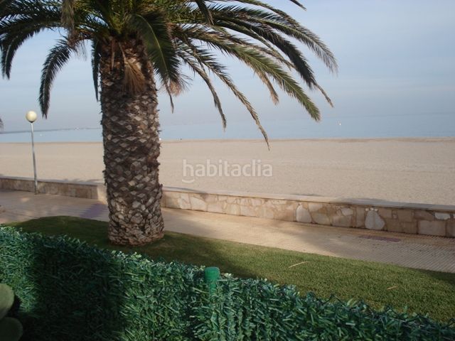 Foto 91ddec80-430c-4832-ad94-fec0bd2d0bdb. Casa adossada amb calefacció a Pino Alto Miami Platja