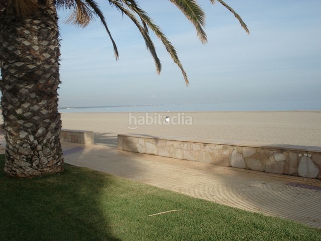 Foto c601d725-4c53-4737-8abb-285ec14910df. Casa adossada amb calefacció a Pino Alto Miami Platja