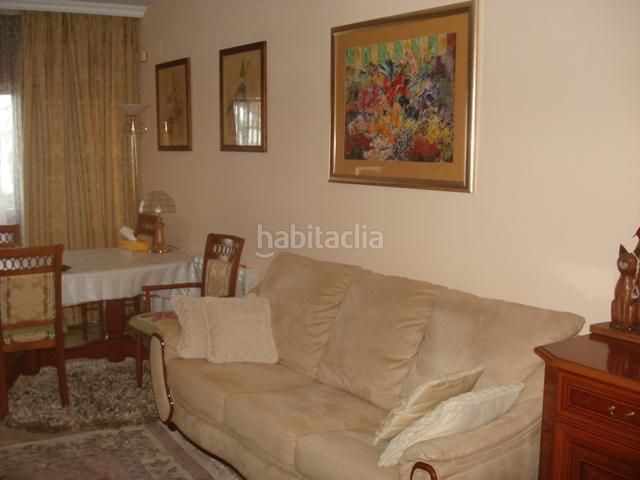 Foto d1327ecd-e135-4419-93ee-5f5aa6939876. Casa adossada amb calefacció a Pino Alto Miami Platja