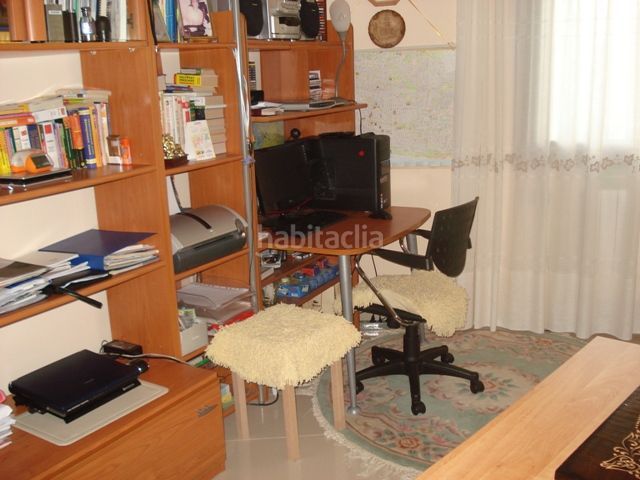 Foto e39d37f8-3232-4920-95f5-896f8552bf58. Casa adossada amb calefacció a Pino Alto Miami Platja