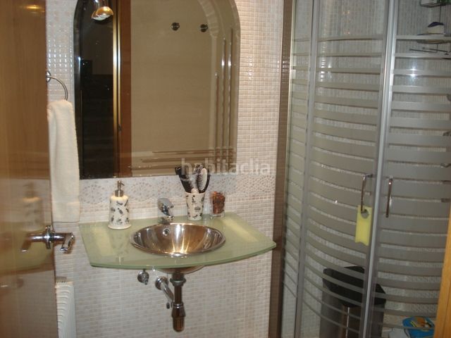 Foto fbd7b9ad-ab18-449b-a5ce-5979ca7c42f8. Casa adossada amb calefacció a Pino Alto Miami Platja