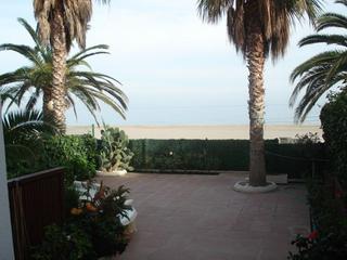Semi detached house in Pino Alto