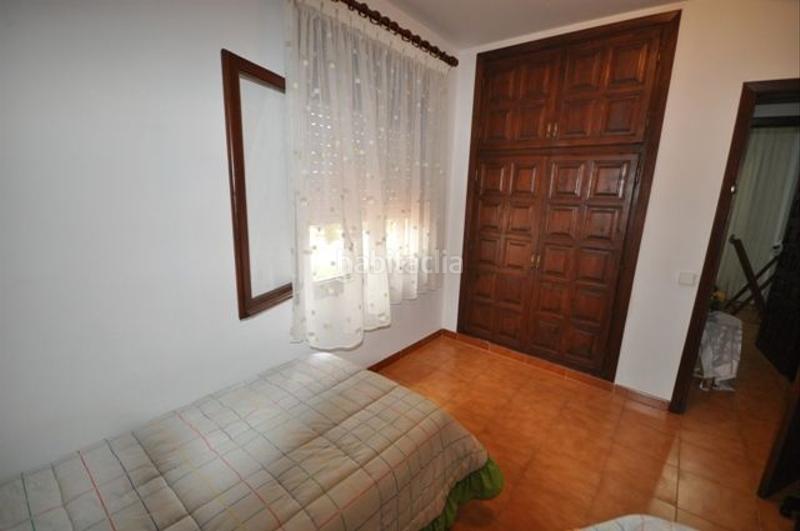 Foto 03f198e6-0eb6-41bf-90c3-5c9dece09ee6. Casa bonita casa individual bien situada en Pino Alto en Miami Platja
