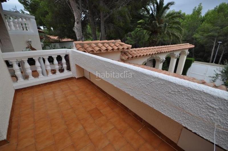 Foto 71e8ca0c-3820-4acd-95f2-a016a861670b. Casa bonita casa individual bien situada en Pino Alto en Miami Platja