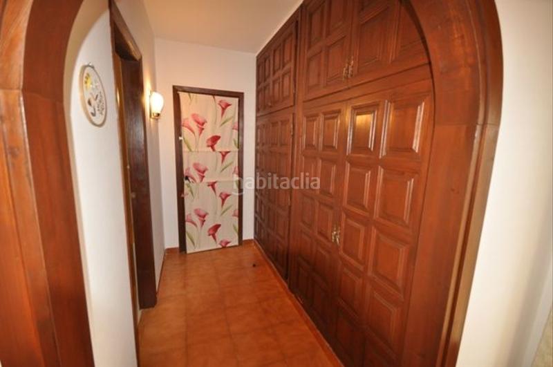 Foto 7b4bd3a7-3903-47c9-9a6e-ad30f1350c02. Casa bonita casa individual bien situada en Pino Alto en Miami Platja