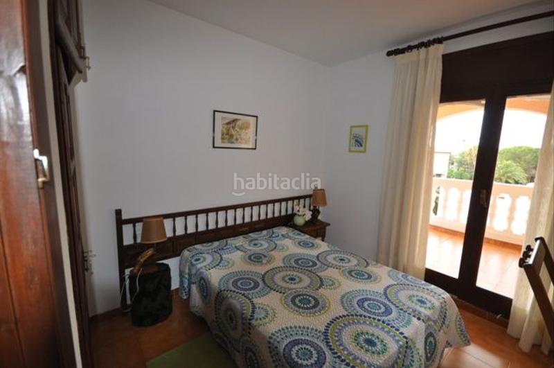 Foto b43a07d0-5814-4314-9e2e-eb31c35e34ae. Casa bonita casa individual bien situada en Pino Alto en Miami Platja