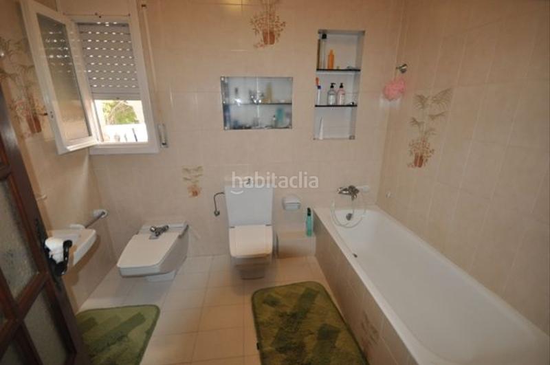 Foto b54ba445-180c-4afb-9b91-86d4915d011f. Casa bonita casa individual bien situada en Pino Alto en Miami Platja