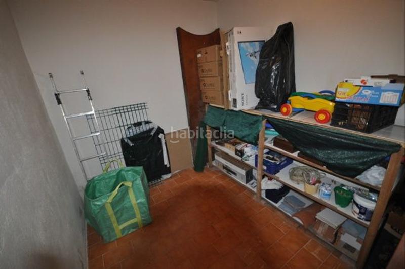 Foto b93de589-b223-4648-aa12-a8533e6f5346. Casa bonita casa individual bien situada en Pino Alto en Miami Platja