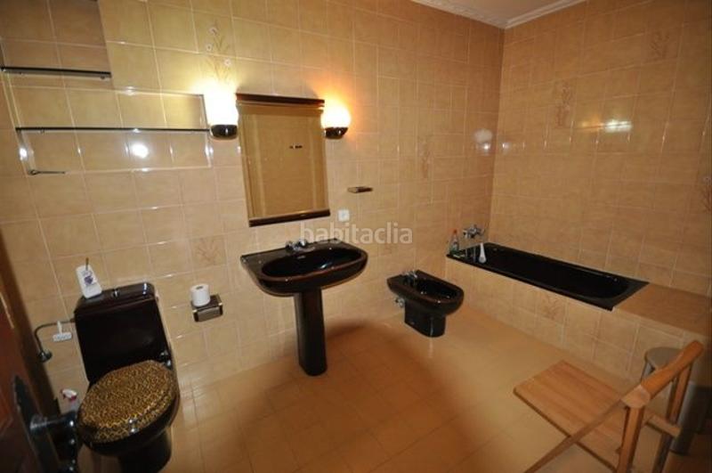 Foto d35700e7-5501-4204-bbf1-df469897e31b. Casa bonita casa individual bien situada en Pino Alto en Miami Platja