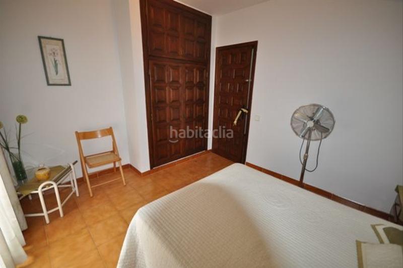 Foto de1344cc-5d98-4329-8a2d-fa73de597181. Casa bonita casa individual bien situada en Pino Alto en Miami Platja