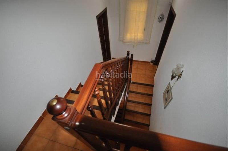 Foto e648d01c-13b0-4cf9-ac46-a4f3dc5daf7e. Casa bonita casa individual bien situada en Pino Alto en Miami Platja