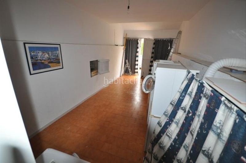 Foto fa38ff10-240a-4a43-96c3-e8c9fee59651. Casa bonita casa individual bien situada en Pino Alto en Miami Platja
