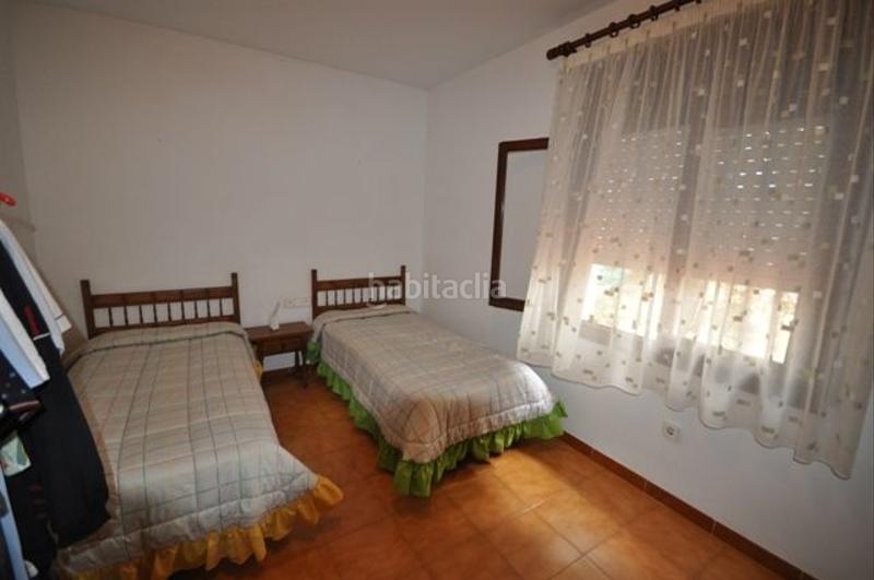 Foto fe077467-9431-4767-97c5-060768ace7ad. Casa bonita casa individual bien situada en Pino Alto en Miami Platja