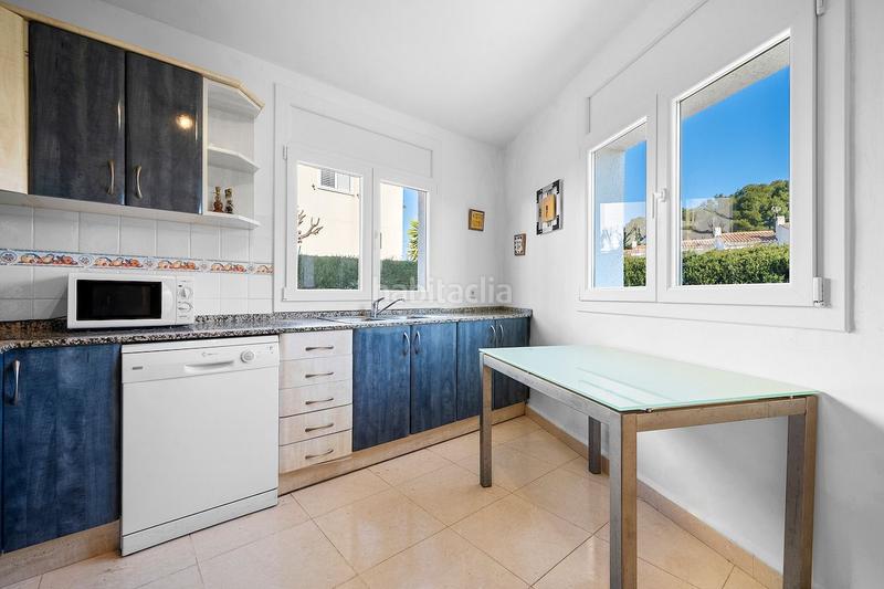 Foto 13484129-654a-4394-afcd-73c31ded1f51. Chalet avec piscine dans Pino Alto Miami Platja