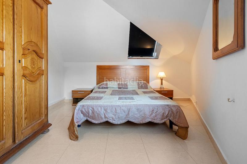 Foto 1c300807-7294-415e-8ca3-db44c32cf331. Chalet avec piscine dans Pino Alto Miami Platja