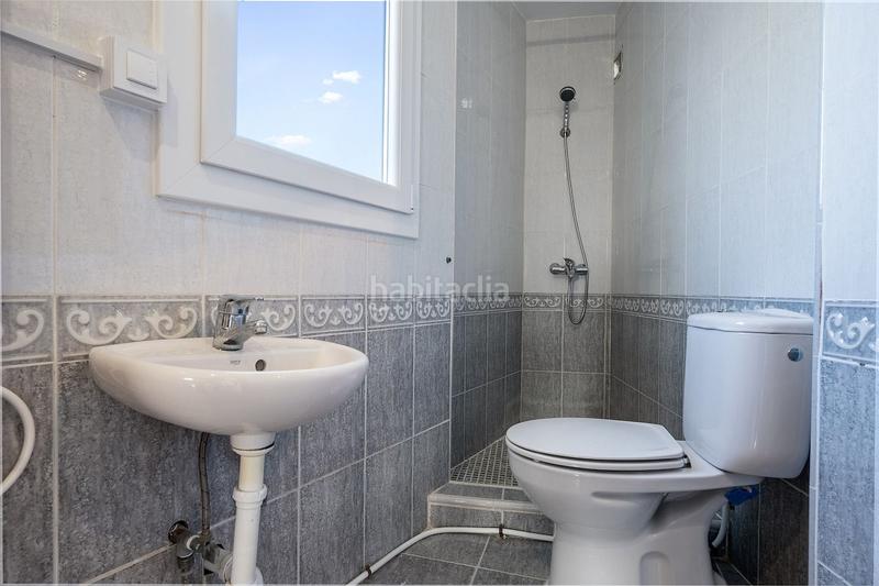 Foto 25202bad-d50e-4dff-80b8-d327e84ceac5. Chalet avec piscine dans Pino Alto Miami Platja