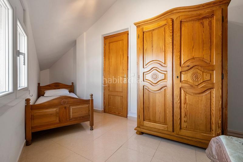 Foto 3d1b0784-4b8a-4c25-9f0f-da49d7ec842e. Chalet avec piscine dans Pino Alto Miami Platja