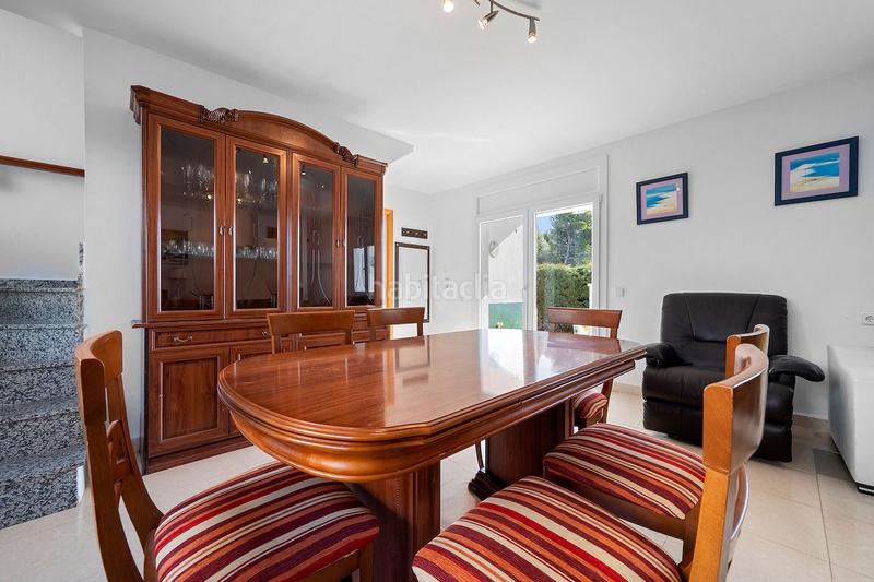 Foto 5cb9f1d1-1425-4761-98cb-78d302eae7b5. Chalet avec piscine dans Pino Alto Miami Platja