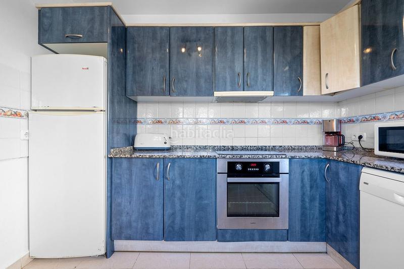 Foto 5f3d1d80-c141-4226-a4d7-731ef0e52774. Chalet avec piscine dans Pino Alto Miami Platja