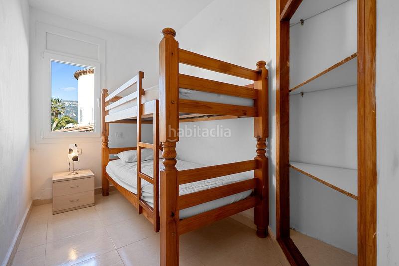 Foto 85996ab1-796b-43c9-9f2d-5fe44e4f8be7. Chalet avec piscine dans Pino Alto Miami Platja