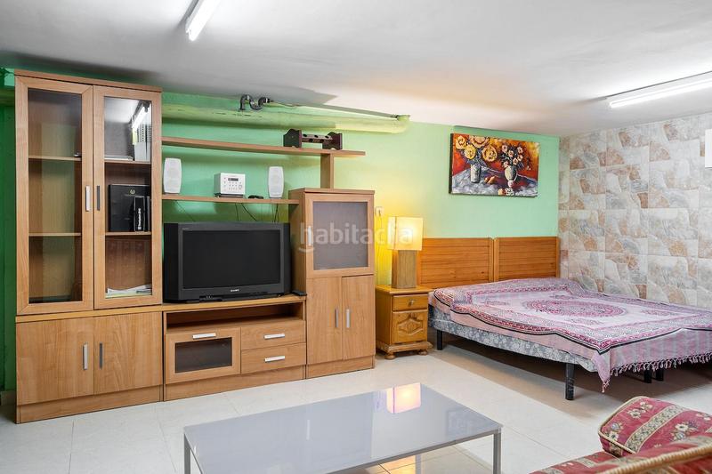 Foto 902e8c69-a8eb-43ce-9c14-012de4fa7741. Chalet avec piscine dans Pino Alto Miami Platja